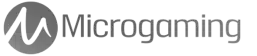 microgaming
